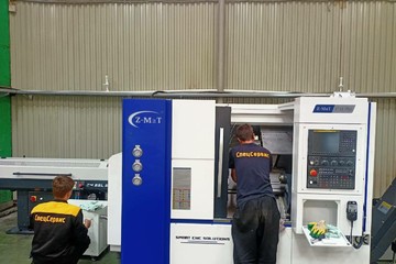 photo-2023-07-25-14-12-18