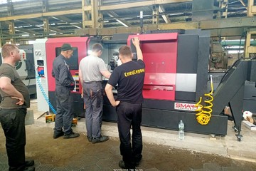 photo-2023-07-25-14-12-38