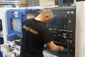 photo-2024-02-19-10-35-27