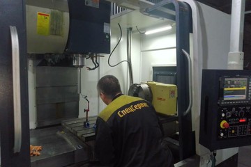 photo-2024-02-19-10-36-53