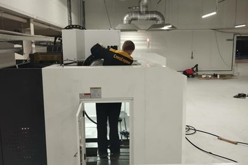 photo-2024-02-26-15-01-31