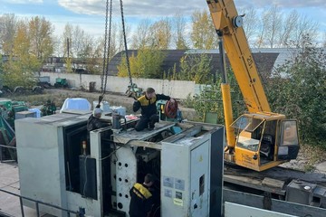 photo-2024-02-26-15-02-07