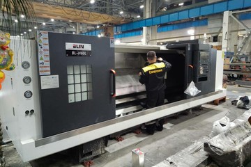 photo-2024-02-26-15-02-16