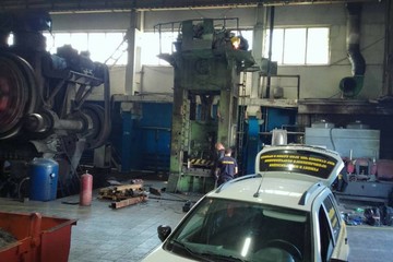 photo-2024-02-26-15-02-26