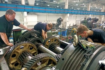 photo-2024-02-26-15-02-48