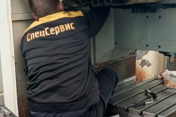 photo-2024-03-13-14-08-05