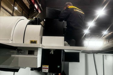 photo-2024-03-13-14-08-06