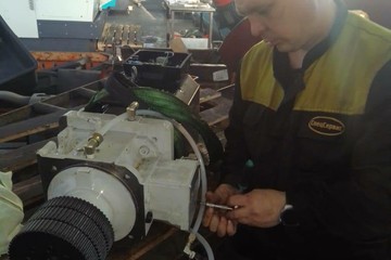 photo_2025-09-03_14-47-01