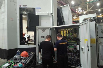 photo_2025-09-05_10-35-59