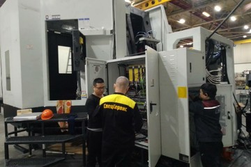 photo_2025-09-05_12-21-38