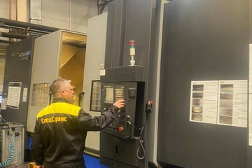 photo_2025-09-05_12-21-48