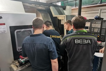 photo_2025-09-05_12-21-49