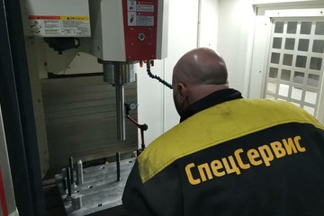 photo_2025-09-05_12-22-19 (2)