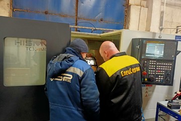 photo_2025-09-05_12-22-28