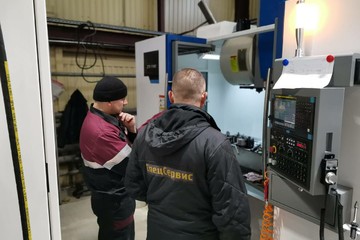 photo_2025-09-05_12-22-34