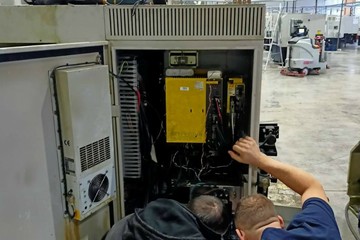 photo_2025-09-05_12-22-49