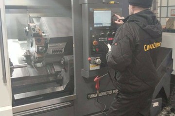 photo_2025-09-05_12-23-07