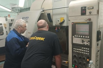 photo_2025-09-05_12-23-08