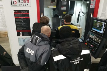 photo_2025-09-05_12-23-12