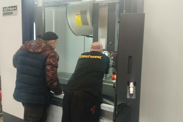 photo_2025-09-05_12-23-19