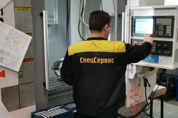 photo_2025-09-05_12-23-27