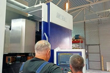 photo_2025-09-05_12-23-30