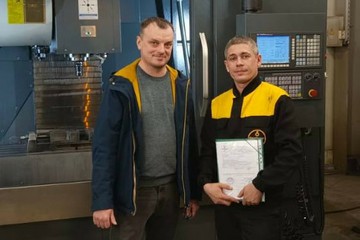 photo_2025-09-05_12-23-34