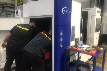 photo_2025-09-05_12-23-42 (2)