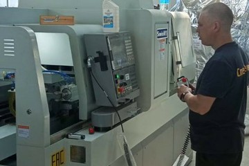 photo_2025-09-05_12-23-44 (2)