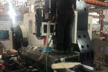 photo_2025-09-05_12-23-44