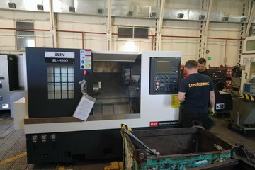 photo_2025-09-05_12-23-45