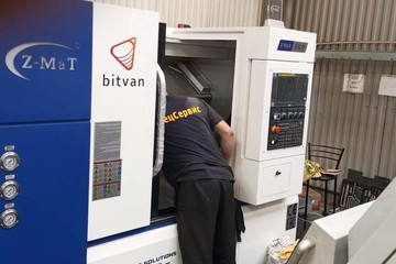 photo_2025-09-05_12-23-47