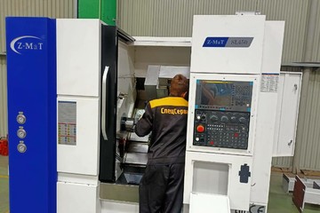 photo_2025-09-05_12-23-48