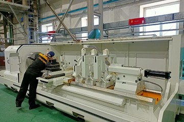 photo_2025-09-05_12-23-49