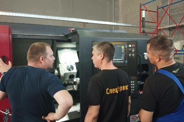 photo_2025-09-05_12-23-56 (2)