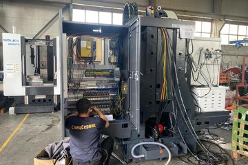 photo_2025-09-05_12-23-58