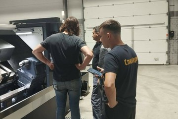 photo_2025-09-05_12-24-03