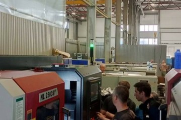 photo_2025-09-05_12-24-04