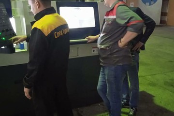 photo_2025-09-05_12-24-06