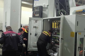 photo_2025-09-05_12-24-09