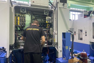 photo_2025-09-05_12-24-17