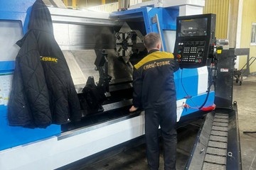 photo_2025-09-05_12-24-20