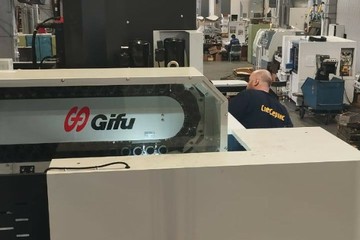 photo_2025-09-05_12-24-23