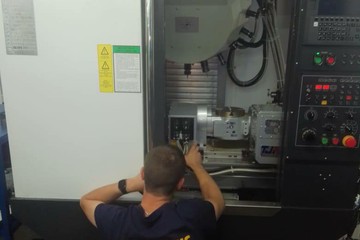 photo_2025-09-05_12-29-14