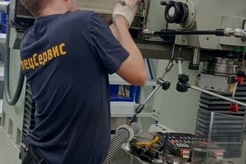 photo_2025-09-05_12-29-18