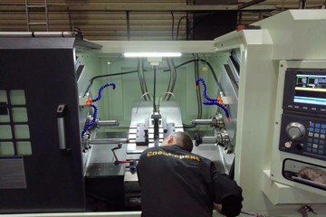 photo_2025-09-05_12-29-19