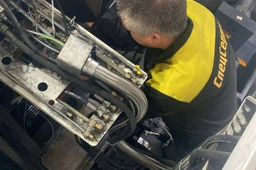 photo_2025-09-05_12-29-23