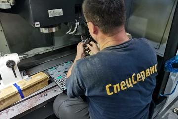 photo_2025-09-05_12-29-24