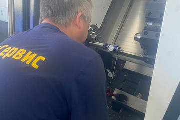 photo_2025-09-05_12-29-35