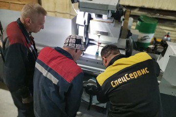 photo_2025-09-05_12-29-47 (2)